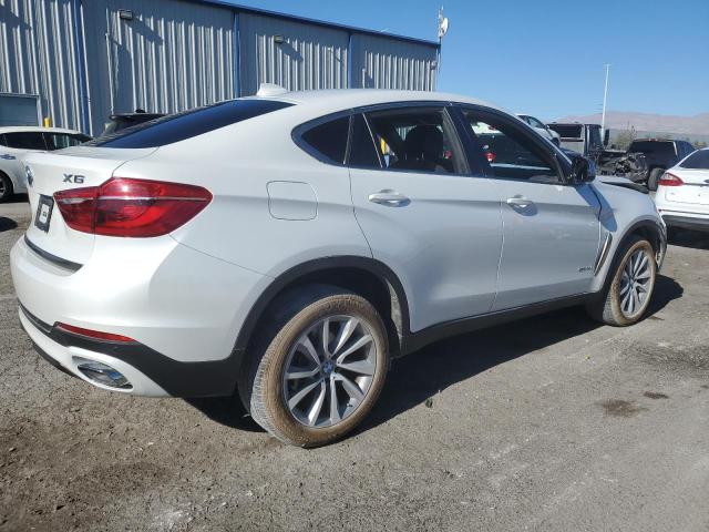 VIN 5UXKU0C55K0G92734 2019 BMW X6 no.3