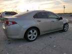 Lot #3027067773 2010 ACURA TSX