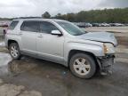 GMC TERRAIN SL снимка