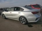 Lot #3027193313 2021 KIA FORTE FE