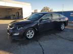 Lot #2985923156 2023 CHEVROLET MALIBU LT