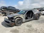 2021 DODGE CHALLENGER - 2C3CDZAG5MH655522