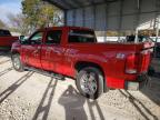 Lot #3024654622 2012 GMC SIERRA K15