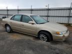 Lot #2957782078 2004 BUICK CENTURY CU