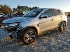 2020 MITSUBISHI OUTLANDER - JA4AP4AU9LU016486