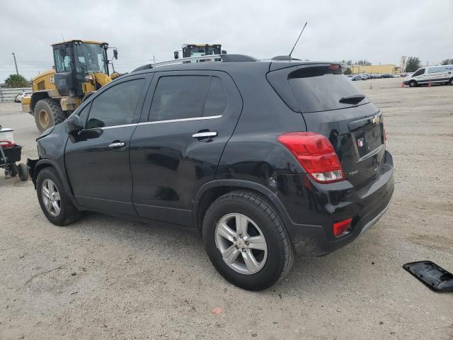 Vin: kl7cjlsb6kb789866, lot: 59031215, chevrolet trax 1lt 20192