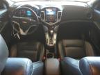 Lot #3025068237 2013 CHEVROLET CRUZE LTZ