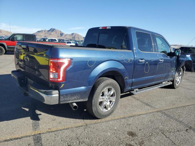 VIN 1FTEW1CP3GKE03763 2016 Ford F-150, Supercrew no.3