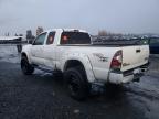 Lot #3023443257 2010 TOYOTA TACOMA PRE