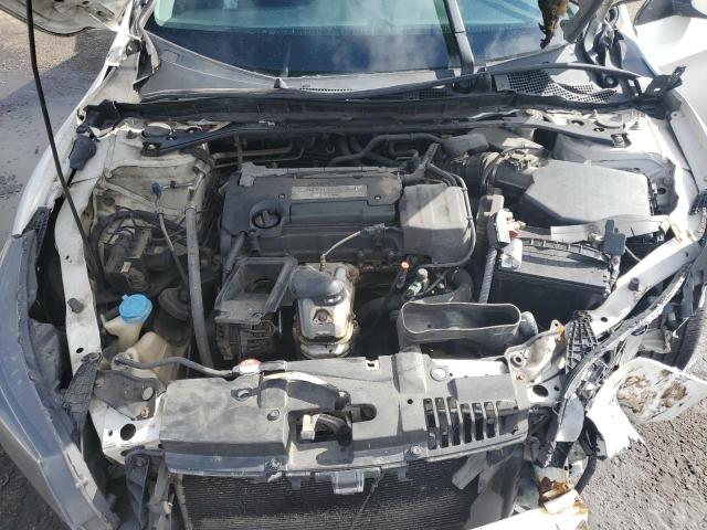 2015 HONDA ACCORD SPO - 1HGCR2F53FA100180