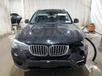 BMW X3 XDRIVE2 снимка