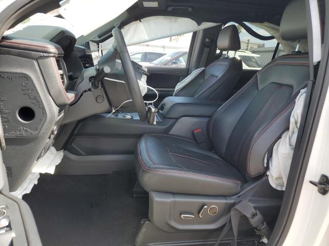2023 FORD EXPEDITION - 1FMJU1K85PEA53898