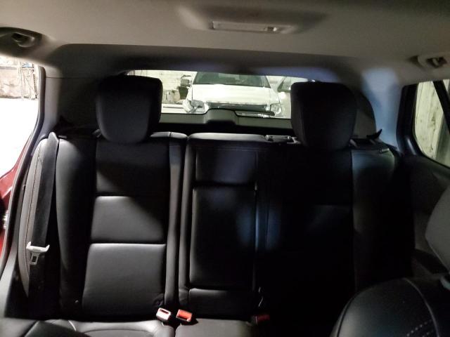 2017 CHEVROLET TRAX PREMI 3GNCJRSB5HL221130