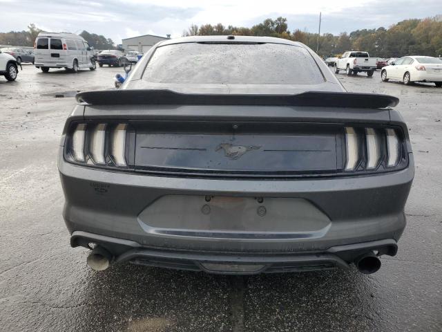 2020 FORD MUSTANG - 1FA6P8TH2L5122944