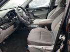 KIA SORENTO BA photo