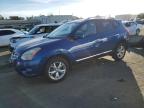 NISSAN ROGUE S photo