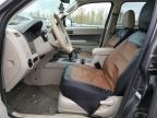 FORD ESCAPE XLT снимка