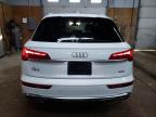 AUDI Q5 PREMIUM photo