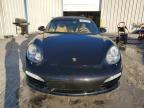 PORSCHE BOXSTER photo