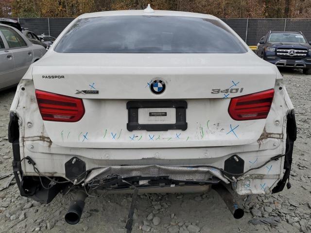 VIN WBA8B7C57GK368569 2016 BMW 3 SERIES no.6