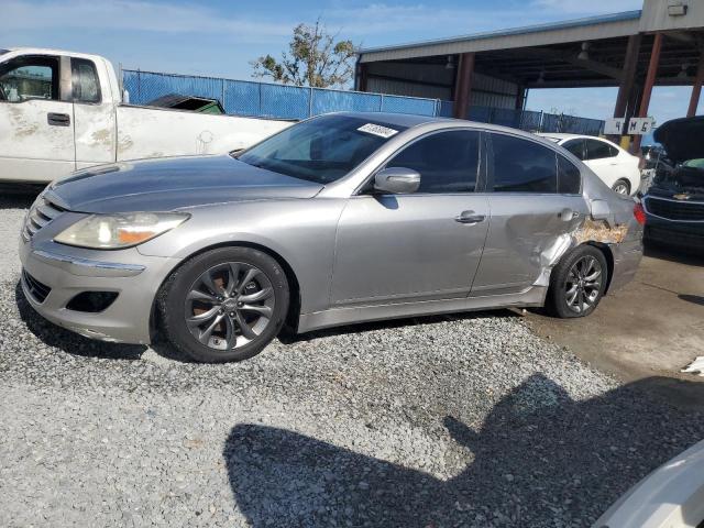 Vin: kmhgc4dd9cu152796, lot: 81365004, hyundai genesis 3.8l 2012 img_1