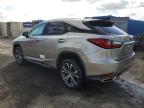 LEXUS RX 350 снимка