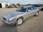 JAGUAR XJ8 photo