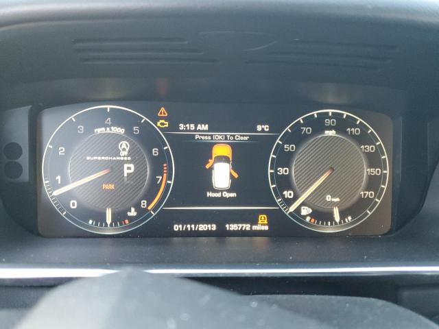 2015 LAND ROVER RANGE ROVE SALWR2TF0FA514616