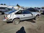 Lot #2979306592 1986 TOYOTA SUPRA