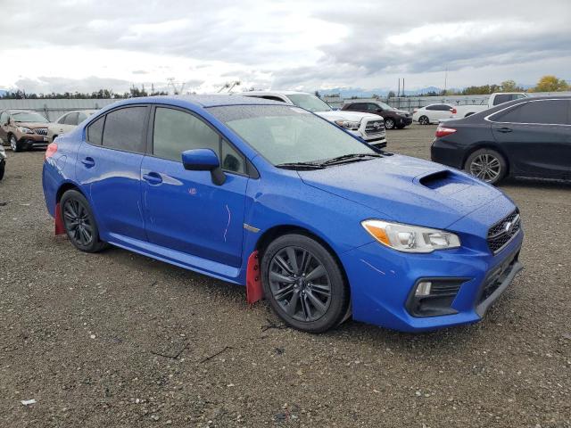 VIN JF1VA1A64J9802999 2018 SUBARU WRX no.4