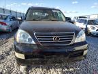 Lot #2996079372 2004 LEXUS GX 470