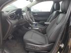 Lot #3024431595 2022 BUICK ENCORE GX