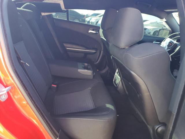 2022 DODGE CHARGER R/ - 2C3CDXCT8NH251050