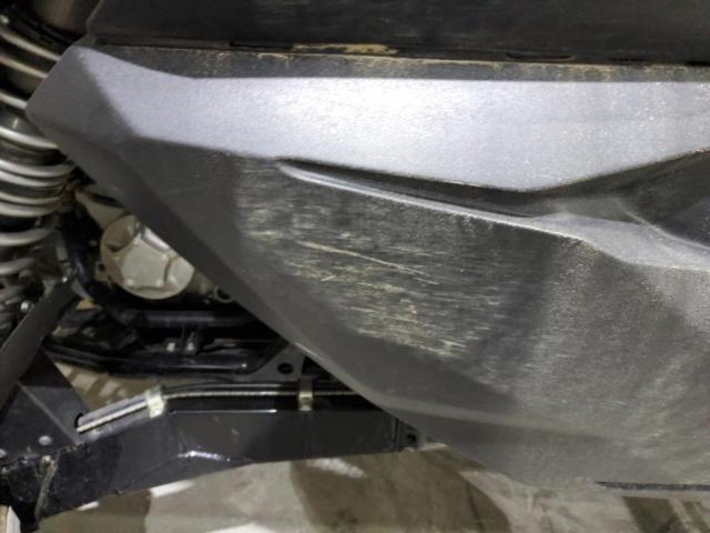 2024 KAWASAKI KRT1000 B JKARTCB18RB503888