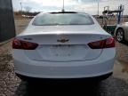 Lot #2993528179 2023 CHEVROLET MALIBU LT