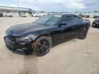 2016 DODGE CHARGER SX - 2C3CDXHG2GH233397