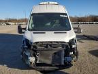 FORD TRANSIT T- photo