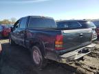 Lot #3023632251 2005 GMC NEW SIERRA