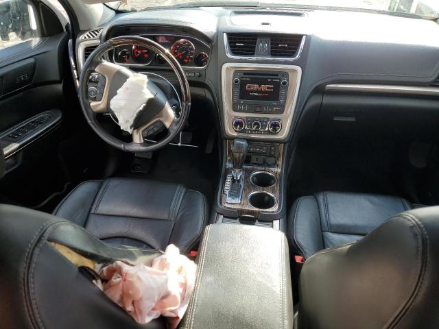 2016 GMC ACADIA DEN 1GKKVTKD5GJ289414