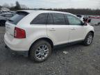 FORD EDGE LIMIT photo