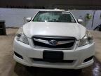 Lot #3008613980 2012 SUBARU LEGACY 2.5