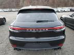 Lot #3024155877 2021 PORSCHE MACAN