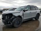 2024 KIA TELLURIDE - 5XYP5DGC8RG510062