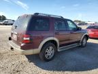 Lot #3024058629 2007 FORD EXPLORER E