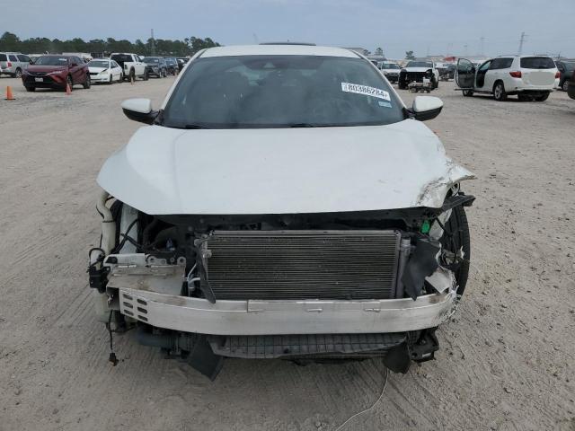 VIN SHHFK7H44KU225657 2019 HONDA CIVIC no.5