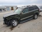 Lot #3024302096 2007 JEEP GRAND CHER