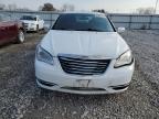 CHRYSLER 200 LX photo