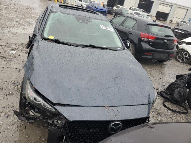 2021 MAZDA 6 GRAND TO - JM1GL1WY6M1608730