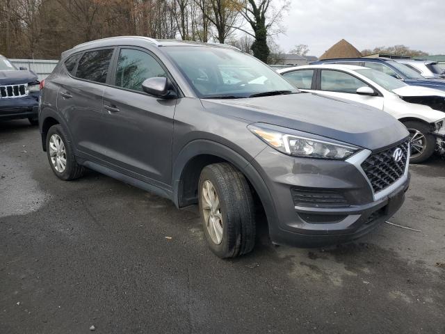 2020 HYUNDAI TUCSON LIM - KM8J3CA46LU211498