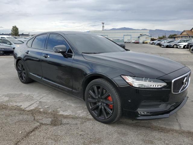 2017 VOLVO S90 T6 INS - YV1A22ML4H1011422